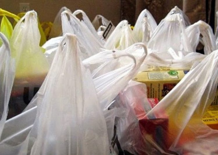 Bllokohen 497 kg qese plastike në Shkodër, ISHMT: Asnjë tolerim ndaj shkelësve të ligjit