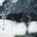 Bashkia e Lezhës thirrje qytetarëve: Kujdes! Parashikohet furtunë dhe përmbytje