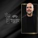 ​UEFA shpall trajnerin dhe lojtarin e vitit