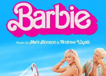 Filmi “Barbie” ndalohet në Kuvajt,zyrtarët: Përmban skena që kundërshtojnë etikën publike