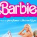 Filmi “Barbie” ndalohet në Kuvajt,zyrtarët: Përmban skena që kundërshtojnë etikën publike