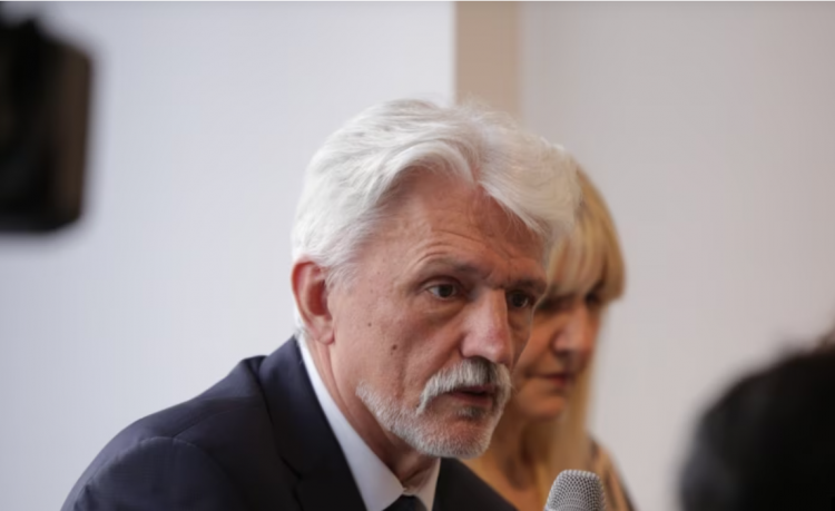 Ambasadori ukrainas në Serbi: Po rriten zërat për njohjen e Kosovës nga Kievi