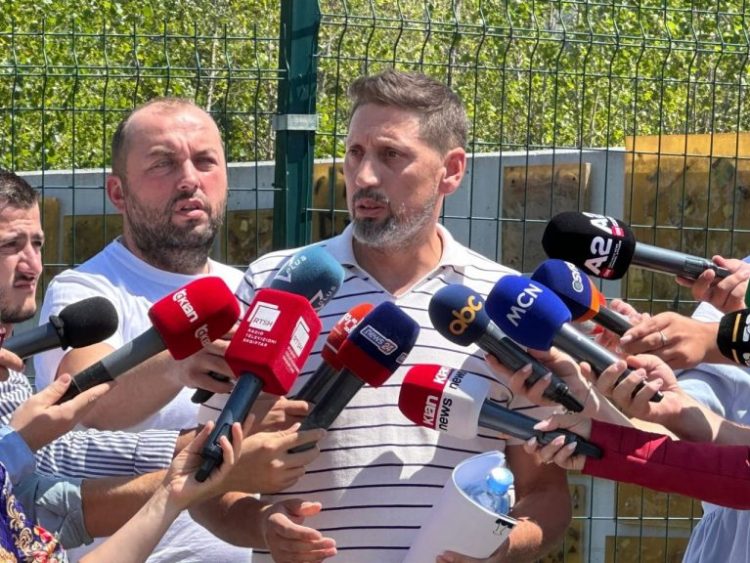 Inceneratori/Administratori i shtetit: Bashkitë e qarkut debitore, dërguam shkresë për…