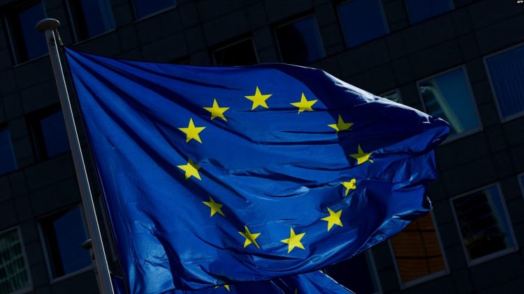 BE: Hapat e qeverisë së Kosovës në veri në drejtimin e duhur, por duhen veprime shtesë