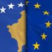 BE publikon raportin për Kosovën: Dialogu i brishtë, krimi në Veri mbetet sfidues