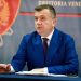 Korrupsioni në polici,Balla:Veshi i shurdhër i një polici, është rreshtim kundër shtetit
