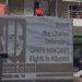 Protesta në Himarë/Fredi Beleri mesazh mbështetësve: Më mbajnë në burg miqtë e qeverisë