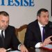 Urdhër-arrestet u lëshuan nga SPAK 2 muaj më parë/ Po hetohet roli i ish-ministrit Beqaj