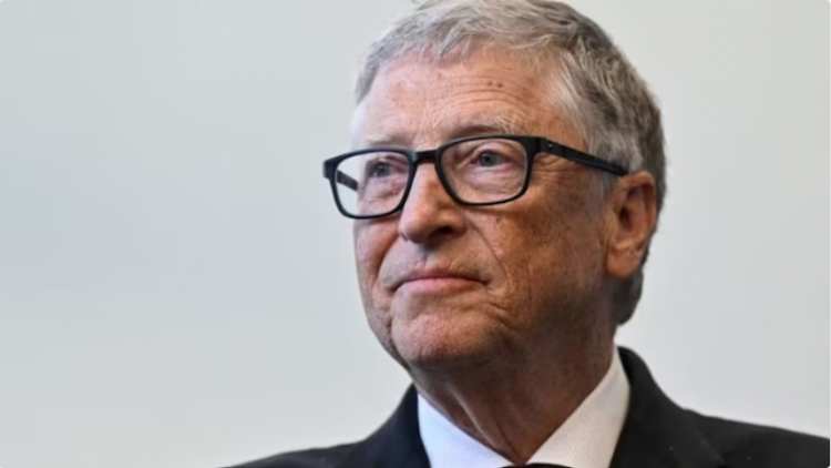 “Gjumi është për dembelët”, Bill Gates tregon gabimin që ka bërë gjatë jetës së tij
