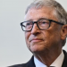 “Gjumi është për dembelët”, Bill Gates tregon gabimin që ka bërë gjatë jetës së tij