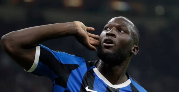 OKB e shqetësuar nga racizmi në futbollin italian
