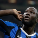 OKB e shqetësuar nga racizmi në futbollin italian