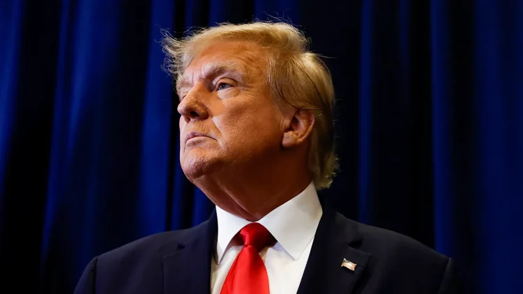 Trump akuzohet për komplot për përmbysjen e rezultatit të zgjedhjeve