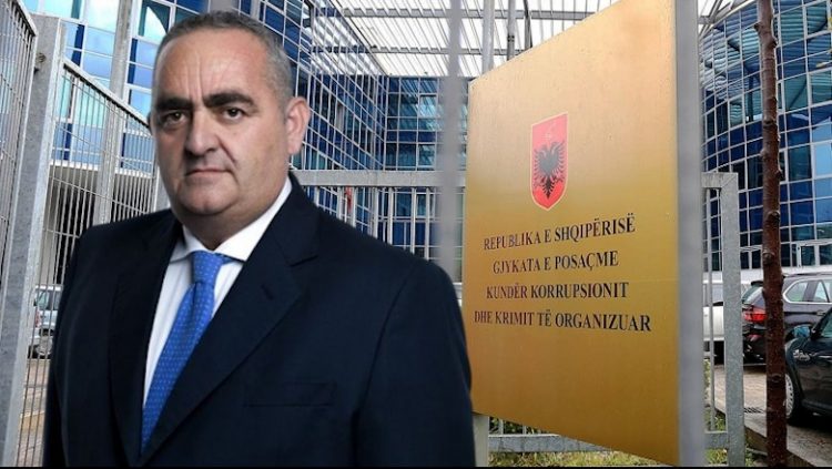 Fredi Beleri dërgohet për gjykim nga SPAK, ministri i Jashtëm grek telefonon Olta Xhaçkën