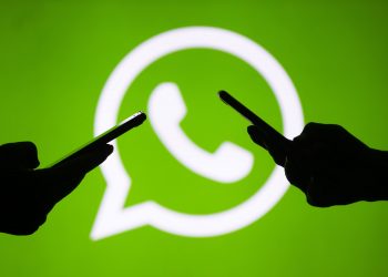 WhatsApp, së shpejti me një risi tjetër për grupet