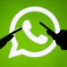 WhatsApp, së shpejti me një risi tjetër për grupet