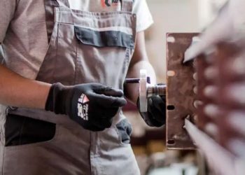 Gjermani: Më shumë se gjysma e refugjatëve të punësuar