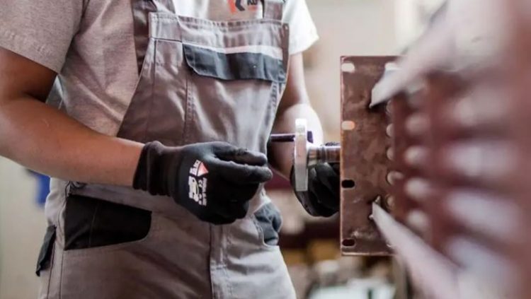 Gjermani: Më shumë se gjysma e refugjatëve të punësuar