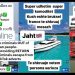 Daily Mail: Shqiptarët kërkojnë 2500 £ për të ndihmuar kriminelët të arrasiten nga MB