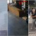 U kap duke vjedhur në një dyqan, arresohet 41-vjeçari/ Nën hetim motra dhe vëllai i tij