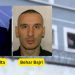 Si u lirua nga burgu Behar Bajri, zbulohet roli i prokurorit Xhevahir Lita