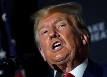 Trump kritika të ashpra ndaj prokurorit të posaçëm Smith