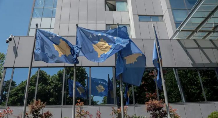 Mosdakordësi mes Kosovës dhe BE-së për heqjen e masave ndëshkuese