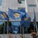 Mosdakordësi mes Kosovës dhe BE-së për heqjen e masave ndëshkuese