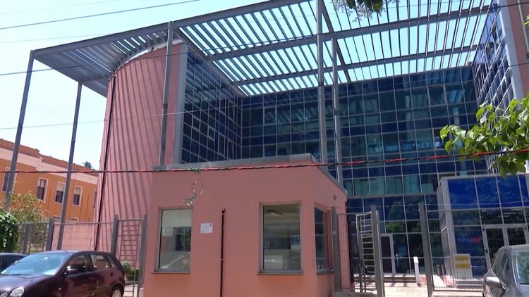 Çështja e sterilizimit, detaje të reja nga dosja e SPAK