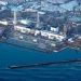 Japonia do të fillojë shkarkimin e ujërave radioaktive nga Fukushima