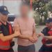Zjarri në Laç, policia: 41-vjeçari i vuri flakën teksa po digjte mbeturinat
