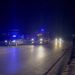 Makina përplas për vdekje 59-vjeçarin në Sukth dhe largohet nga vendngjarja