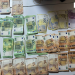 U kap me 32 mijë euro të padeklaruara, arrestohet 37-vjeçari në Morinë