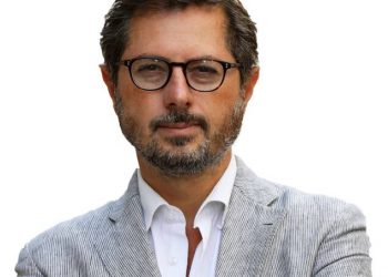 Aksidenti në Sarandë, deputeti italian: Më shumë zhurmë u bë për një faturë 80 euro