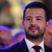 Presidenti Millatoviç mandaton Spajiç për krijimi e qeverisë së re në Malin e Zi