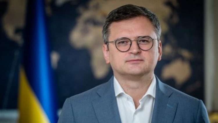 Negociata me liderin rus?Ministri ukrainas: Kështu mendoi edhe Prigozhin po e vrau Putini