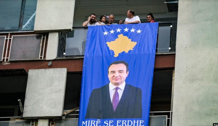 Pritja e Kurtit në Maqedoninë e Veriut, kallëzohen penalisht kryetarët e Tetovës e Çairit