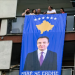 Pritja e Kurtit në Maqedoninë e Veriut, kallëzohen penalisht kryetarët e Tetovës e Çairit