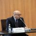 Berisha kërkoi dorëheqjen e tij, Metani: Kush ka ankesa t’i drejtohet Prokurorisë