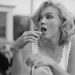 Marilyn Monroe:Jam thjesht një vajzë e vogël në një botë të madhe, duke u përpjekur të…