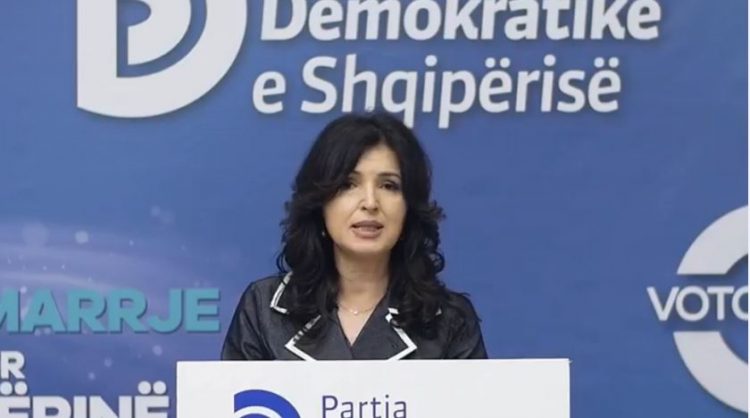 Inceneratorët e kulla pas TKOB,PD-SPAK:Të hetohen me seriozitet,paratë e krimit mbajnë…