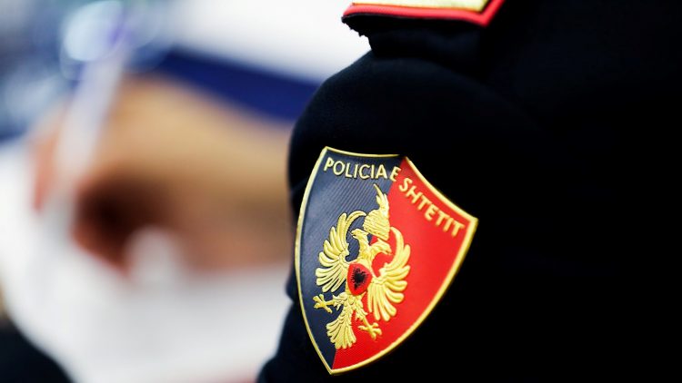 Lista e kritereve/Policia e Shtetit çel aplikimet për pranimin në Akademinë e Sigurisë