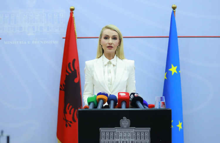 Pranimet e reja në Akademinë e Sigurisë, 100 kuota të lira për këtë vit
