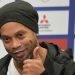 Ronaldinho akuzohet për mashtrim në Brazil