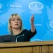 Rusia: Ukraina shet organe njerëzore në tregun e zi për klientët e BE-së dhe NATO-s