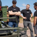 Ukraina zbulon robotët e rinj luftarak “kamikazë”, të gatshëm për luftë kundër Rusisë