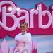 “Barbie”, filmi më fitimprurës ndonjëherë për kompaninë Warner Bros