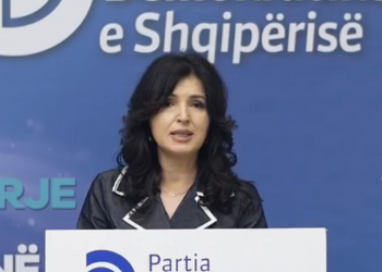 PD me një anëtar në Kukës, Karabina: Ankimuam vendimin e Celibashit, konfuzon demokratët