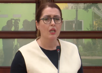 Manastirliu: 1.3 miliardë lekë do të rialokohen për shërbimin spitalor