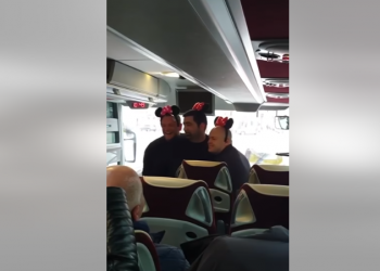 Këlliçi publikon videon e Zotos dhe Mërtirit: Festojnë vjedhjen e parave nga shqiptarët